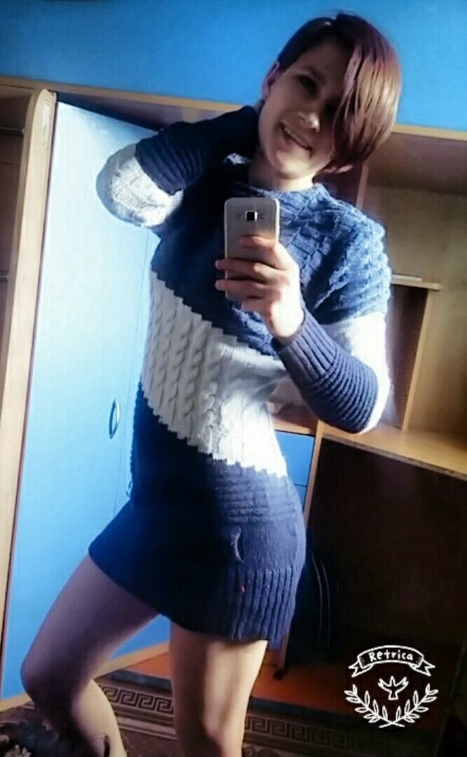  ,   , 26 ,     , c 