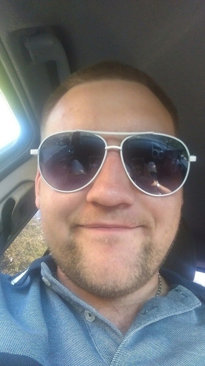 ���������� ���������, ���� ������� ����, 28 ���, ������������ ��� ������, ����� � ���������, c�������� ���������