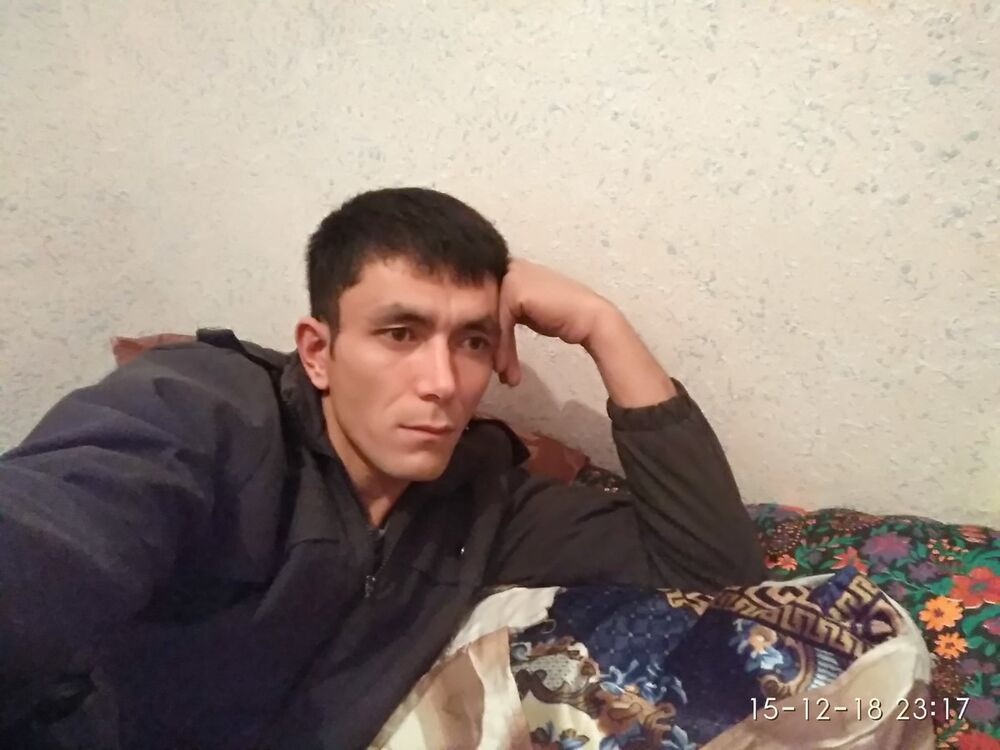 ���� 18352990 ������� Sardor, 34 ����, ���� ���������� � ��������