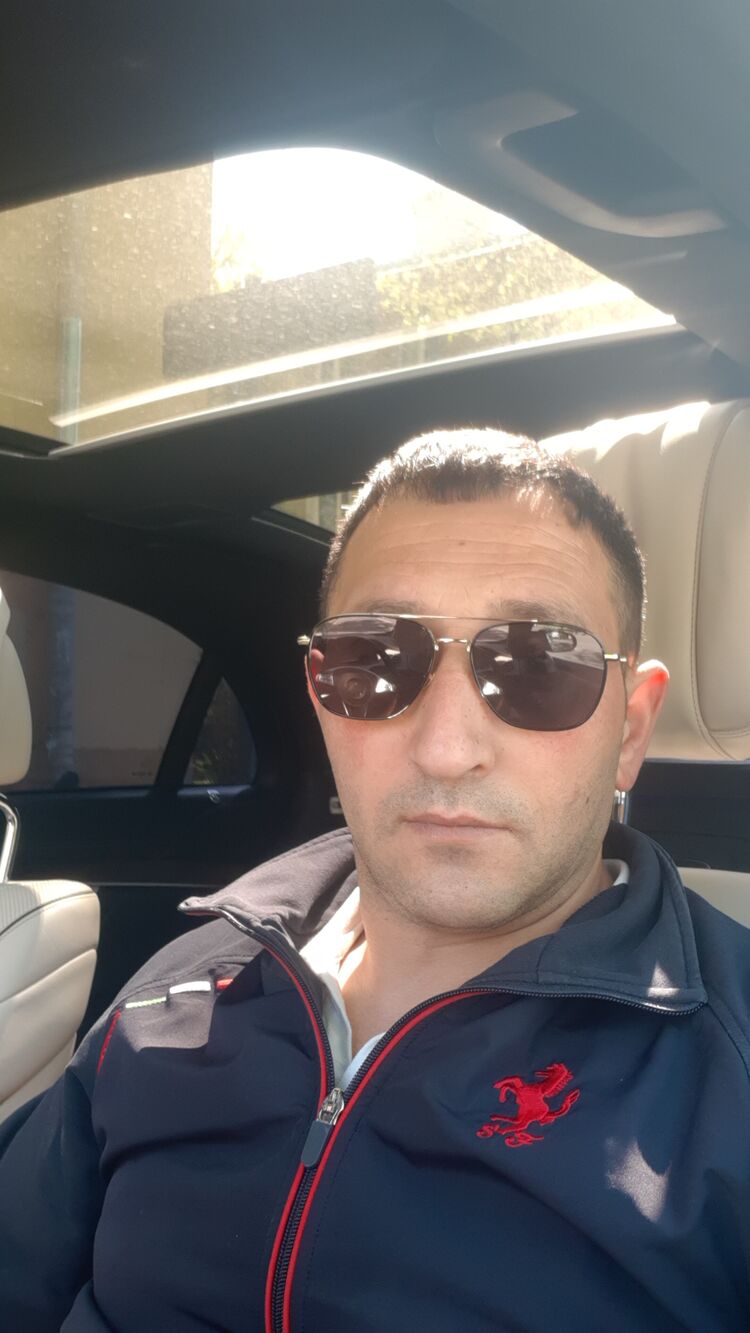 ���������� �����-���������, ���� ������� ������, 40 ���, ������������ ��� ������, ����� � ���������