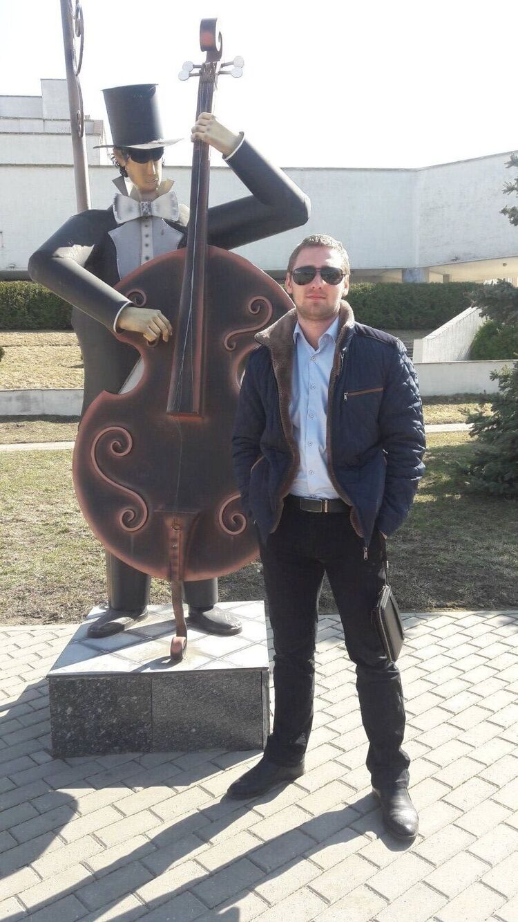 ���� 47724760 ������� ��������, 29 ���, ���� ���������� � ������