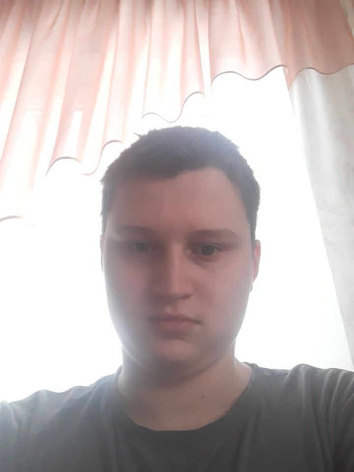  31668030  , 21 ,    