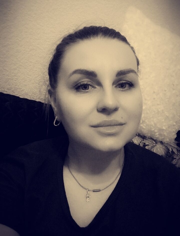  45886160   , 40 ,    