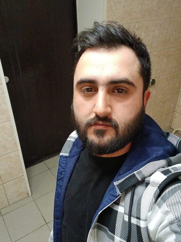 ���� 56102420 ������� ����� �����, 28 ���, ���� ���������� � ������