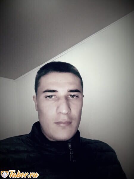 ���� 22628030 ������� ������, 30 ���, ���� ���������� � �������