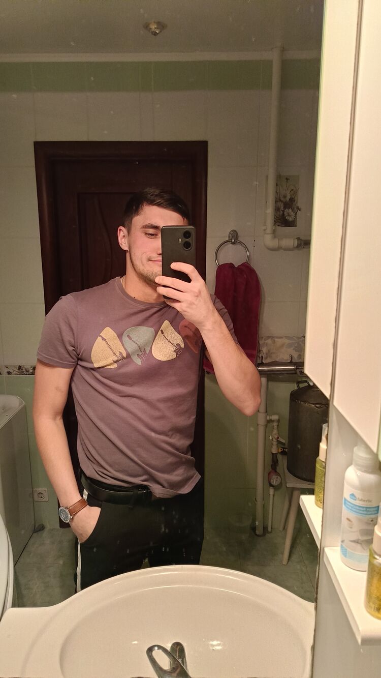  44710910  , 27 ,    