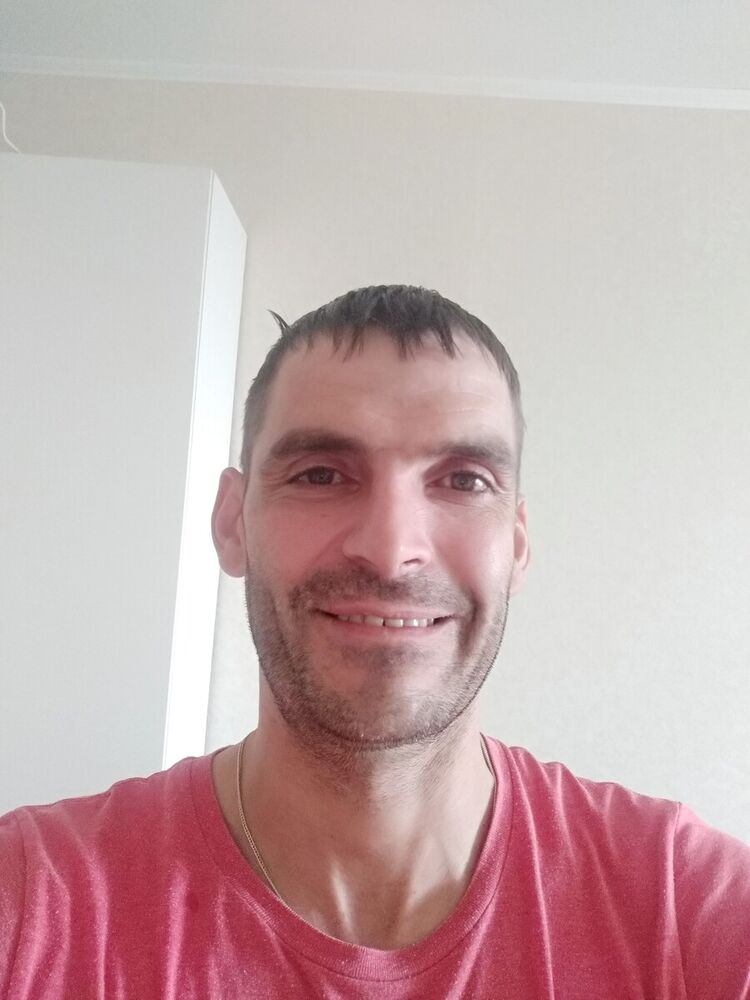 ���� 20737890 ������� ������, 44 ����, ���� ���������� � �����-����������