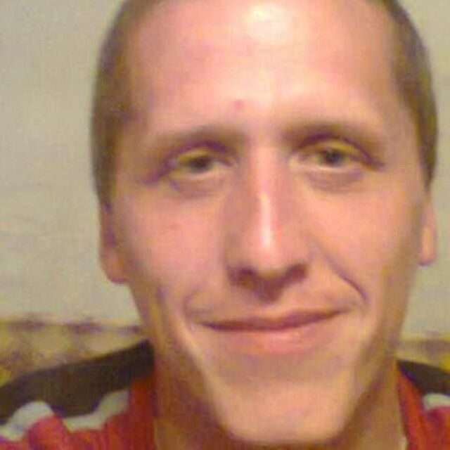 ���� 54903700 ������� Aleksei, 100 ���, ���� ���������� � ����������