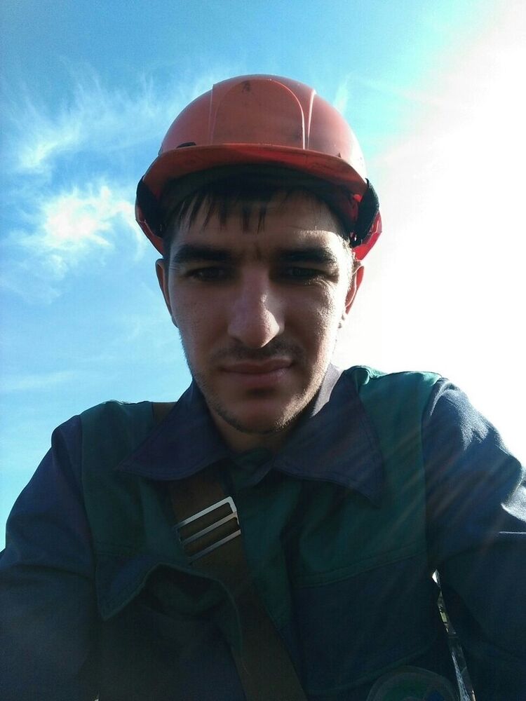  ,   , 28 ,   c 