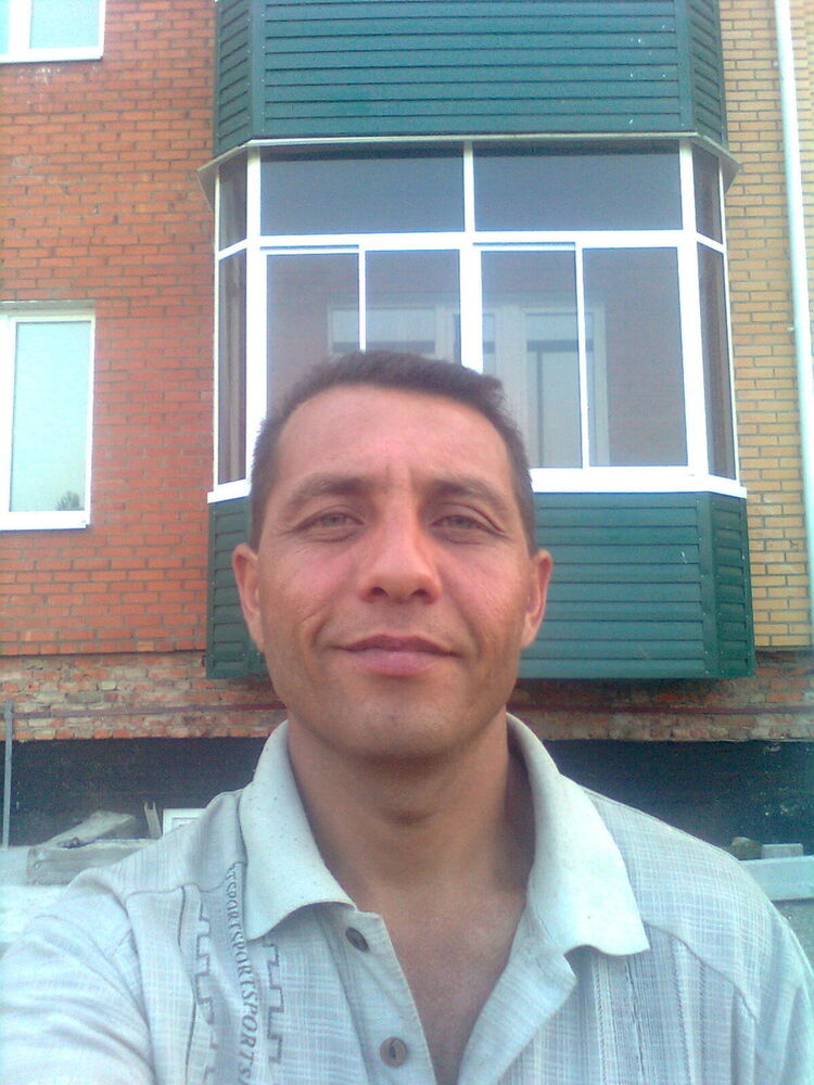  18595250  , 51 ,    