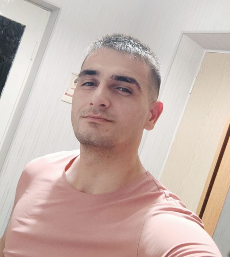 ���������� �����, ���� ������� �����, 31 ���, ������������ ��� ������, ���������