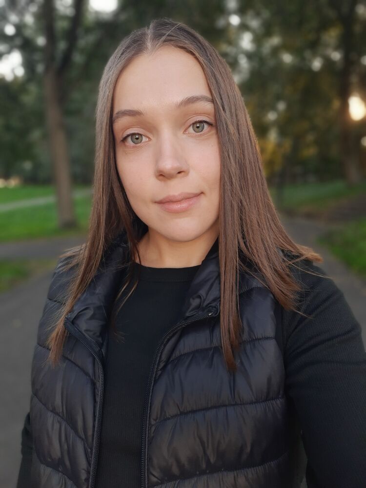 ���������� ������� ��������, ���� ������� �������, 23 ����, ������������ ��� ������