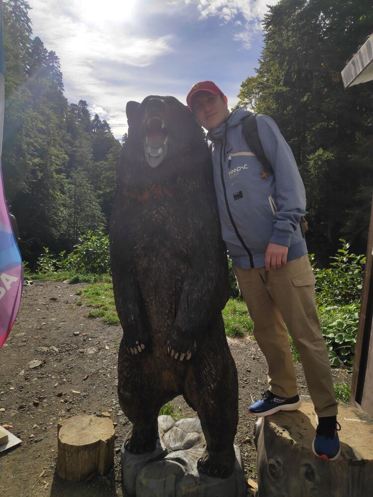 ���� 35612570 ������� �������, 37 ���, ���� ���������� � �������������