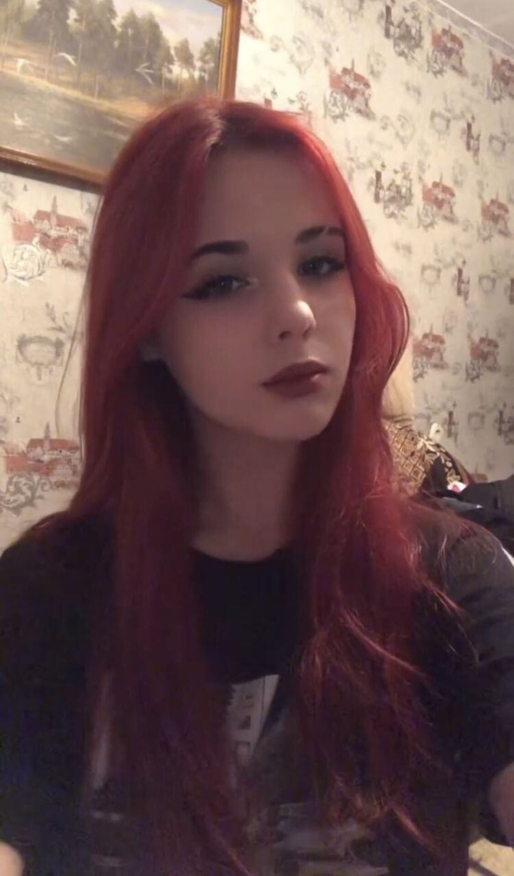 ���� 48910620 ������� ��������, 22 ����, ���� ���������� � ������