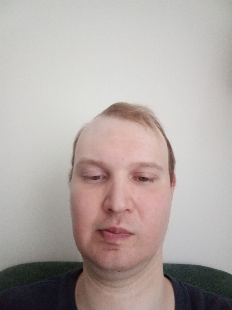 ���� 49431790 ������� ����, 32 ����, ���� ���������� � ������