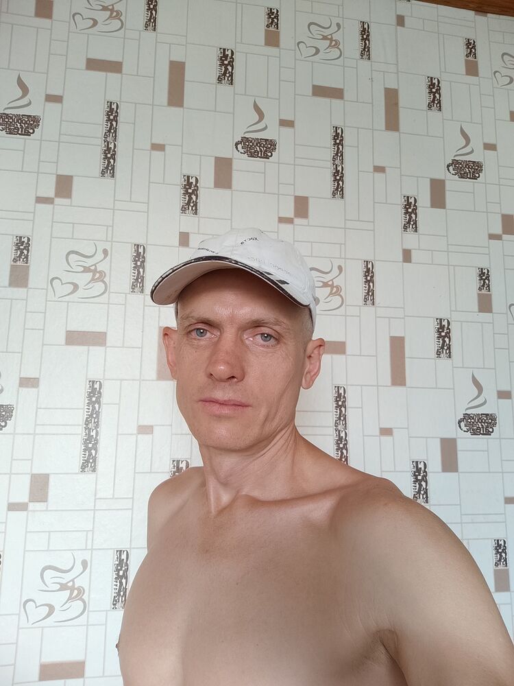 ���� 45852790 ������� �������, 47 ���, ���� ���������� � ����������