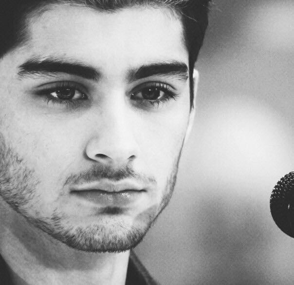 ���� 43722840 ������� ����, 31 ���, ���� ���������� � ����������