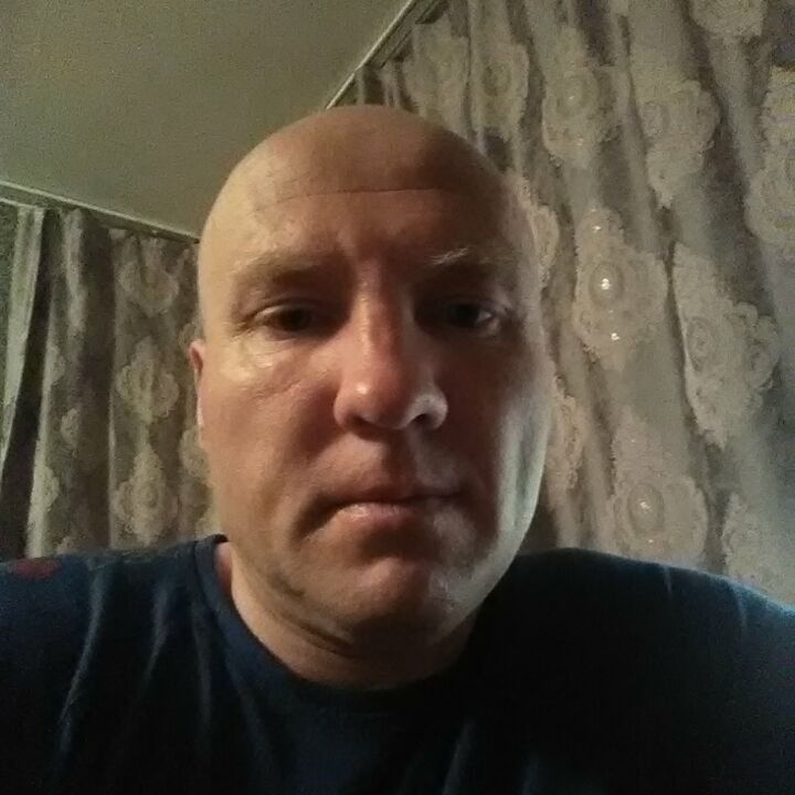 ���� 22782190 ������� ������, 43 ����, ���� ���������� � ���������������