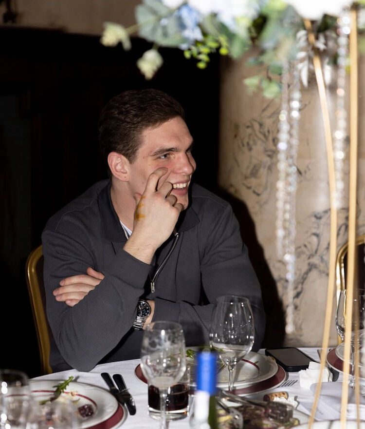 ���������� ������, ���� ������� ������, 27 ���, ������������ ��� ������, ����� � ���������, ���������