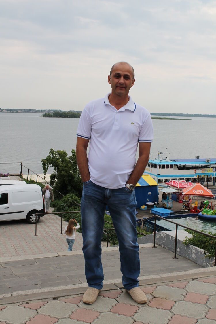 ���������� ����������, ���� ������� ������, 51 ���, ������������ ��� ������, ����� � ���������