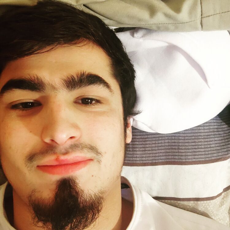  ,   , 23 ,     , c 