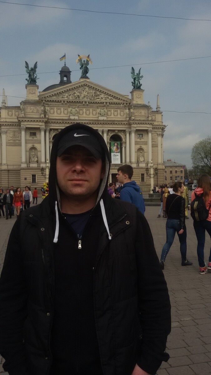 ���������� ����, ���� ������� �����, 41 ���, ������������ ��� ������, ����� � ���������, c�������� ���������