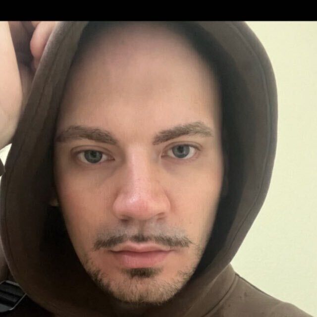  ,   , 29 ,   ,   , 