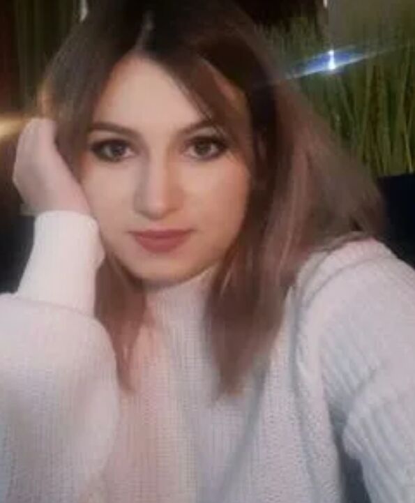 ���� 55690850 ������� ������, 27 ���, ���� ���������� � ������