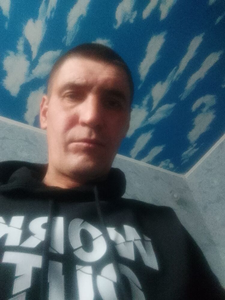  46897630  , 36 ,    