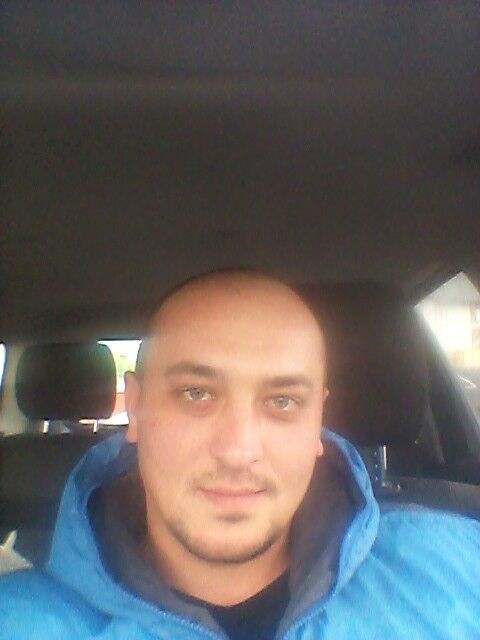  ,   , 38 ,   