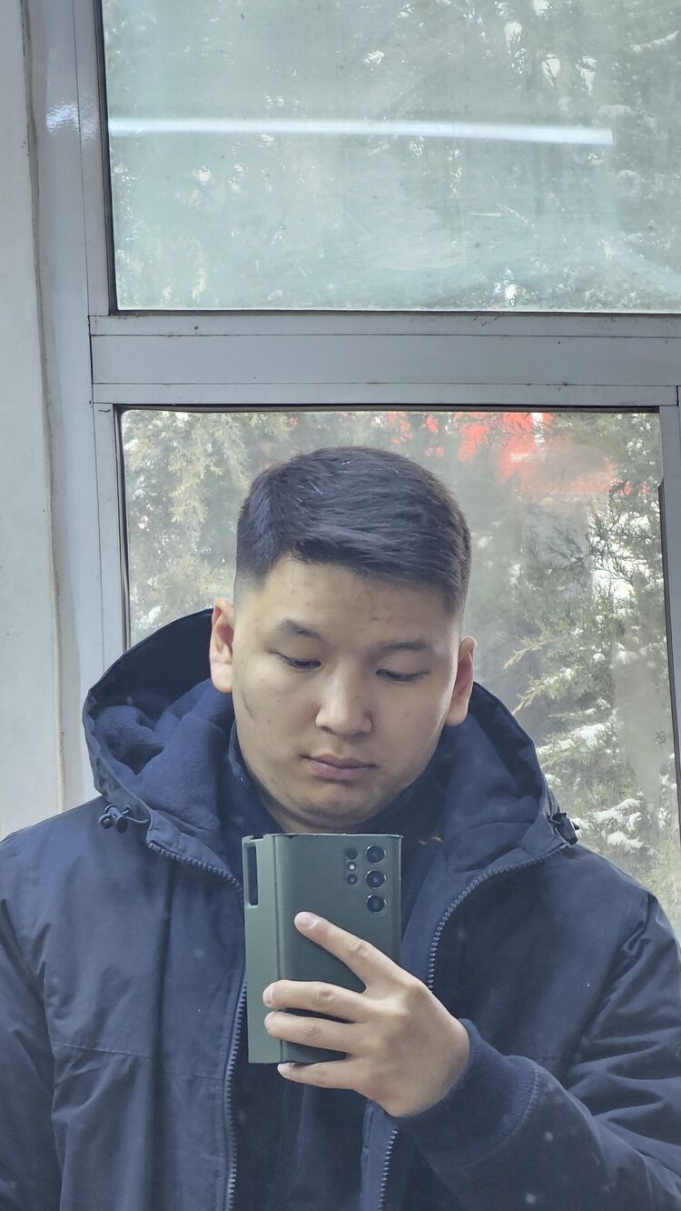  50924570  Archi, 22 ,    