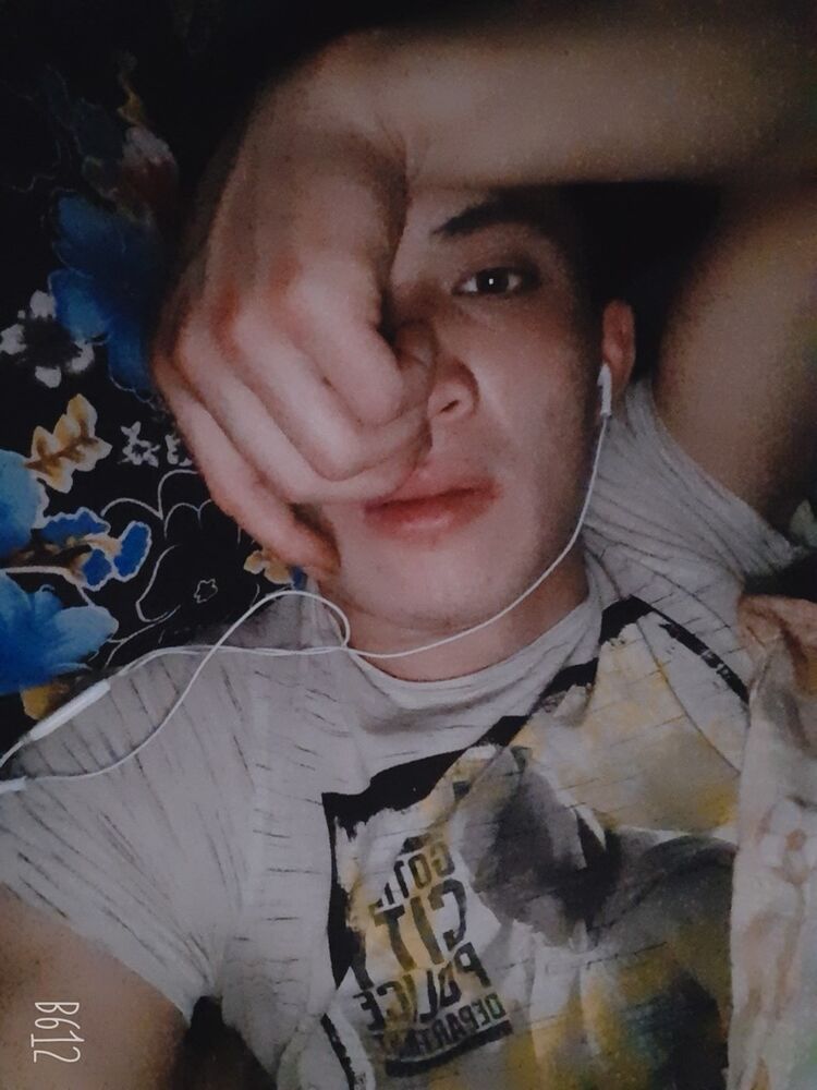 ���� 19060650 ������� ���� �����, 33 ����, ���� ���������� � ������