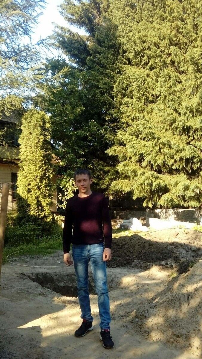 ���� 19336380 ������� ������ Hark, 43 ����, ���� ���������� � ������������