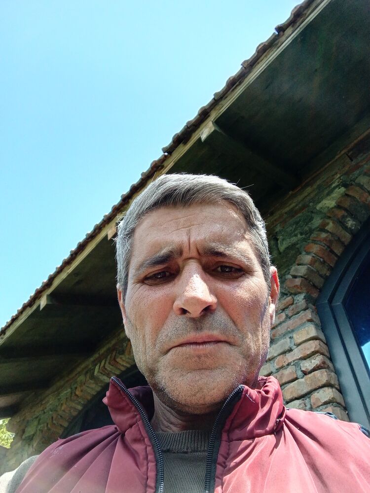 43921380  , 54 ,    