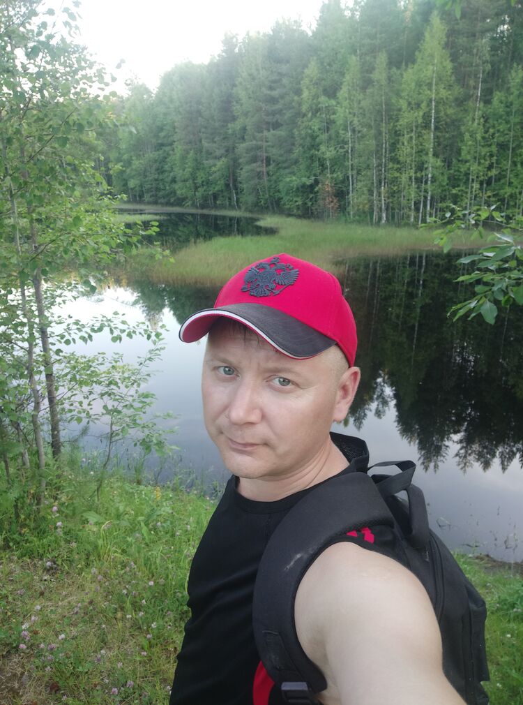 ���� 55034990 ������� ���������, 41 ���, ���� ���������� � ������������