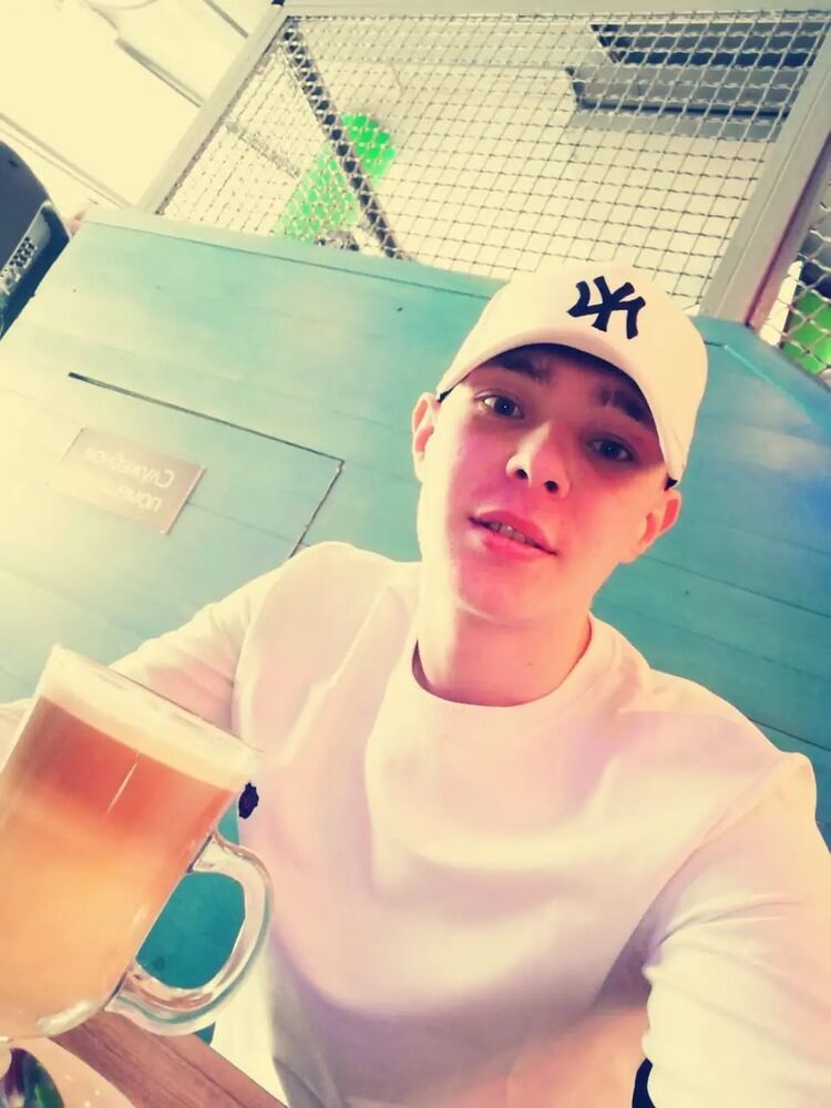 ���� 26511370 ����� ������, 23 ����, ���� ���������� � ������������