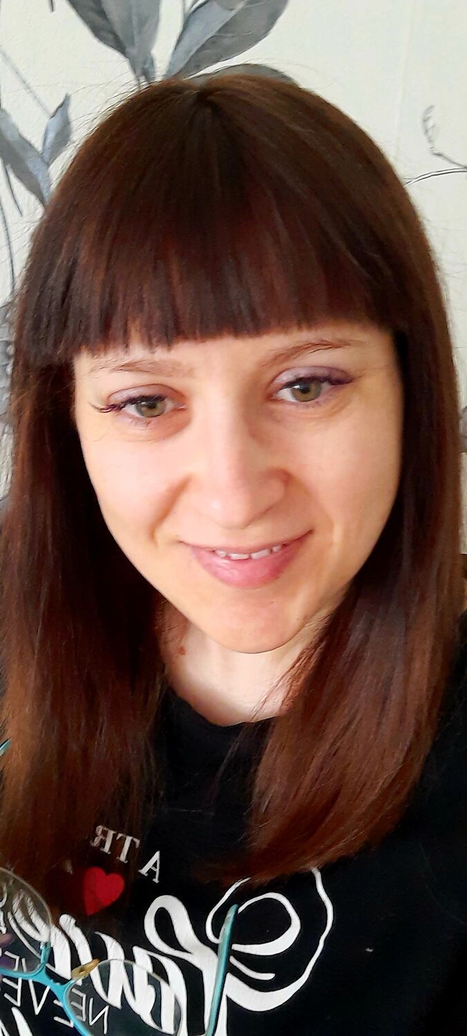 ���������� �������, ���� ������� �������, 38 ���, ������������ ��� ������, ����� � ���������