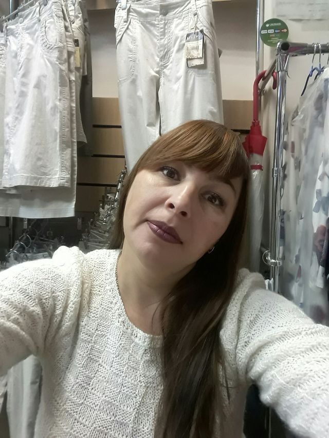  ,   , 50 ,     , c 