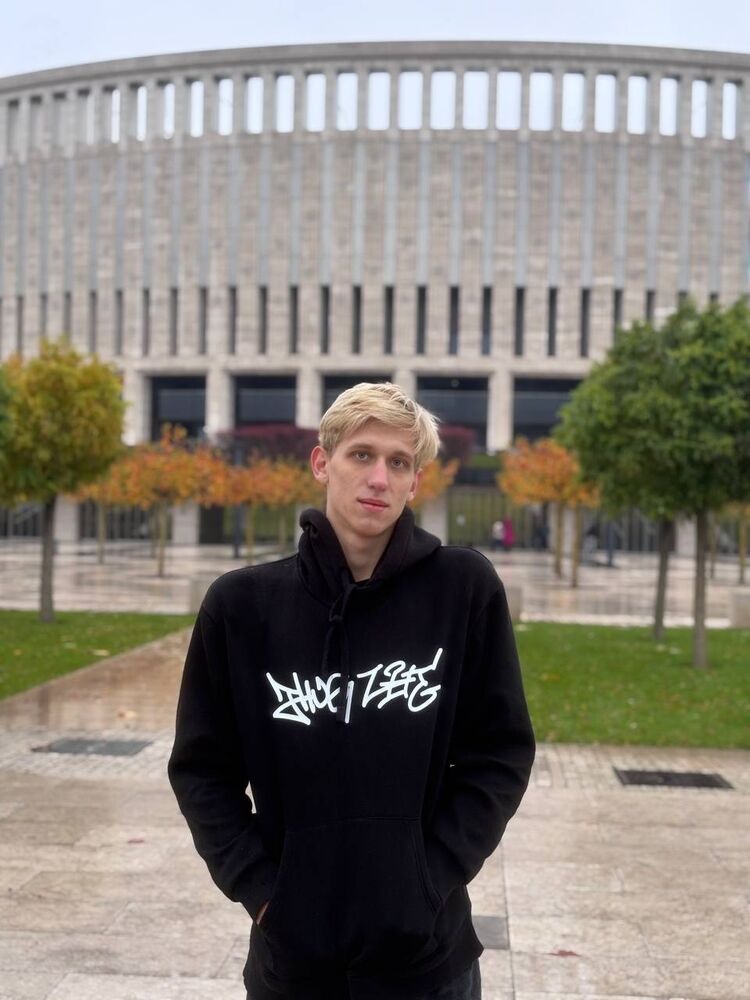 ���������� ������, ���� ����� �����, 20 ���, ������������ ��� ������, ����� � ���������