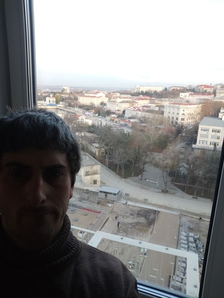 ���� 31100350 ������� ������, 35 ���, ���� ���������� � �����������