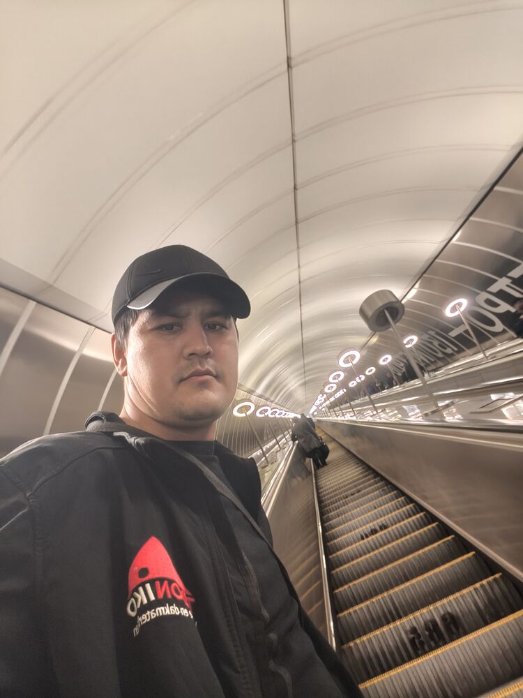 ���� 56199300 ������� ������, 33 ����, ���� ���������� � Goddard