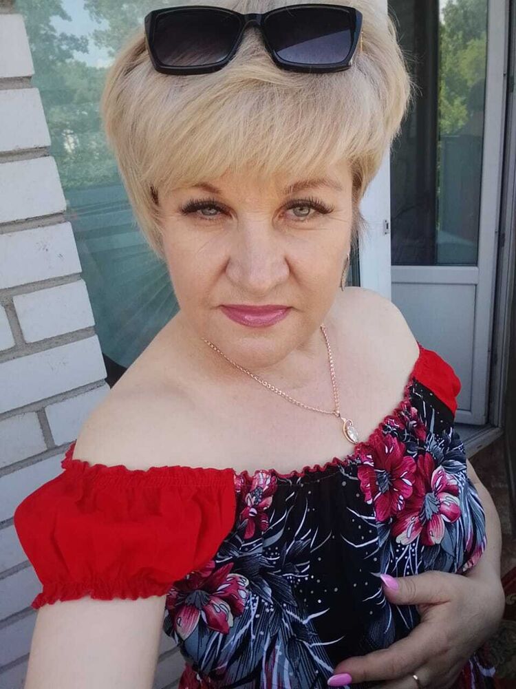 ���� 54944750 ������� �������, 45 ���, ���� ���������� � ���������