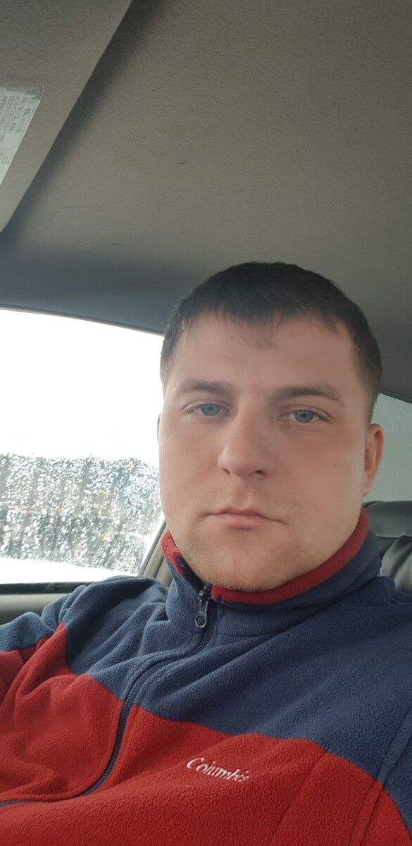  18761020  , 33 ,    -