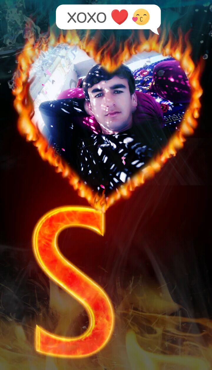 ���� 26979160 ����� Carlos, 24 ����, ���� ���������� � ������