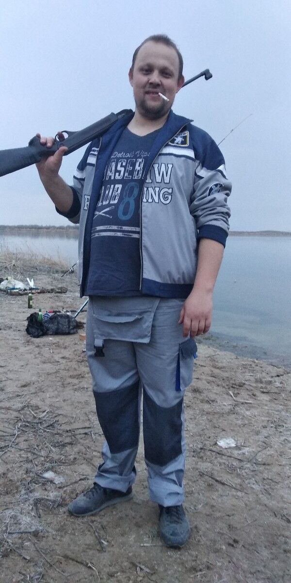 ���������� �������, ���� ������� �������, 38 ���, ������������ ��� ������, ����� � ���������, c�������� ���������