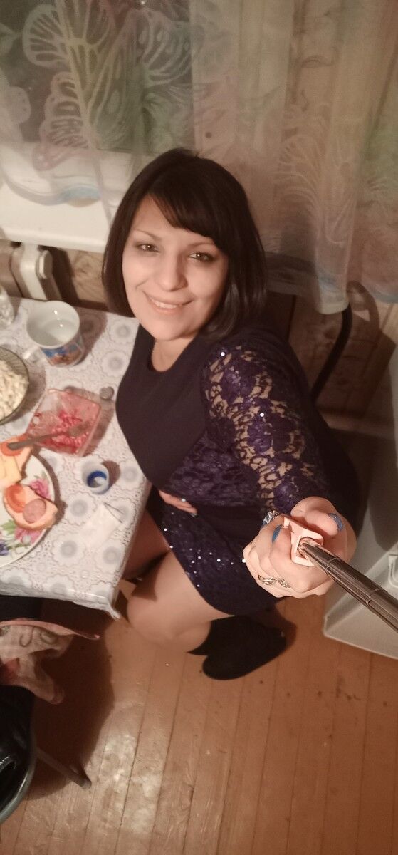  18594390  , 37 ,    