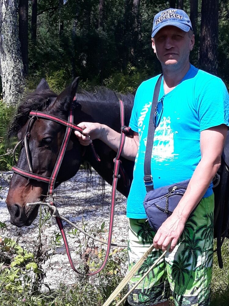 ���������� ����, ���� ������� ������, 55 ���, ������������ ��� ������, ����� � ���������, c�������� ���������