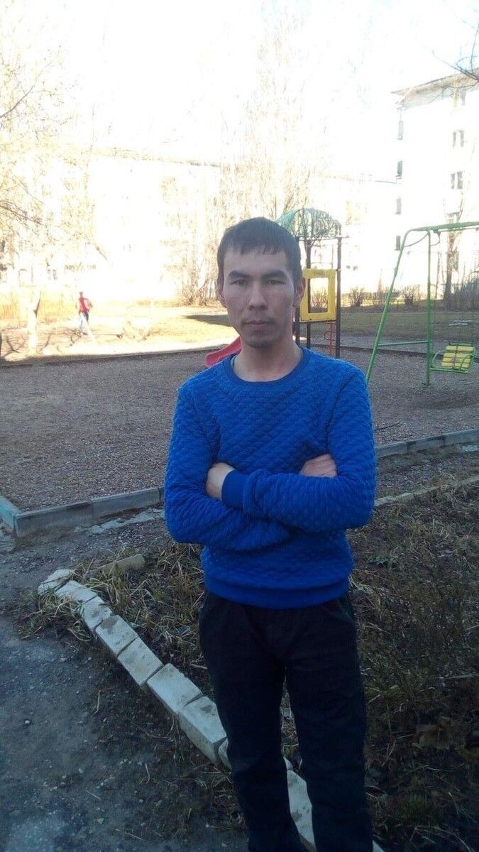  -,   , 31 ,   ,   , c , 