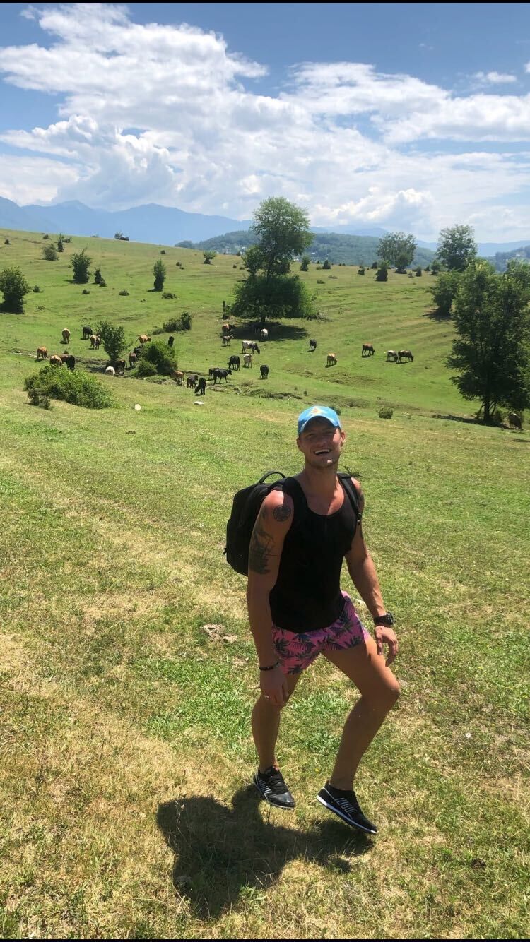 ���� 25342190 ������� ���������, 44 ����, ���� ���������� � ������