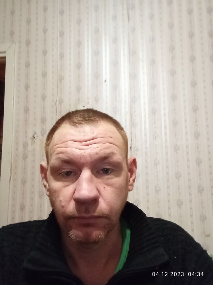 ���� 39683460 ������� ������, 45 ���, ���� ���������� � ������������